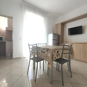 Perla Rimini