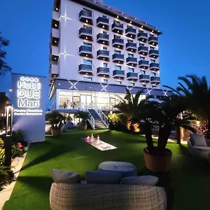 Due Mari & Hotel