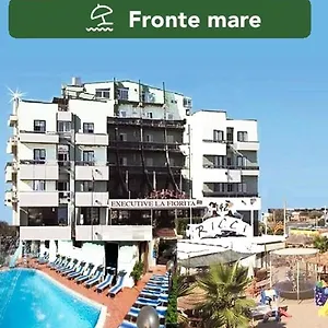 Executive La Fiorita Hotel