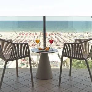 Regina Fronte Mare Hotel