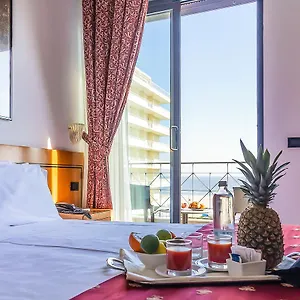 Nettunia Hotel