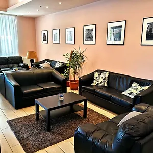 Impero Hotel